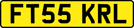 FT55KRL