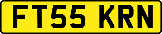 FT55KRN