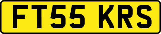 FT55KRS