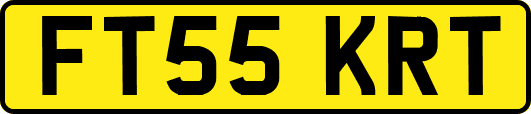 FT55KRT