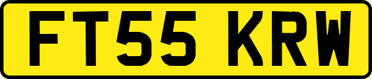 FT55KRW