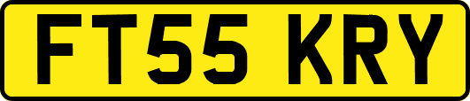 FT55KRY