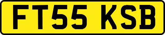 FT55KSB