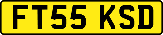 FT55KSD