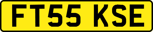 FT55KSE