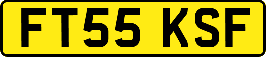 FT55KSF