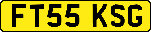 FT55KSG