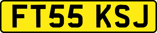 FT55KSJ
