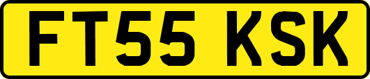FT55KSK