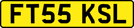 FT55KSL