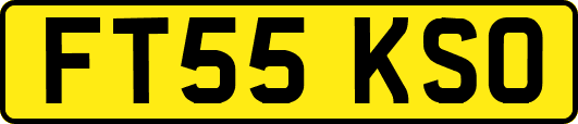 FT55KSO