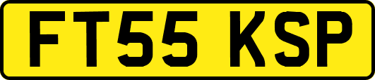 FT55KSP