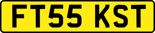 FT55KST