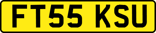 FT55KSU