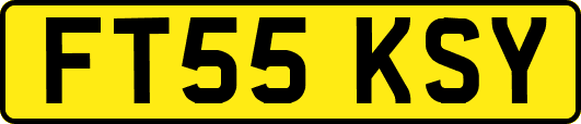 FT55KSY