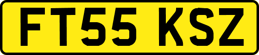 FT55KSZ