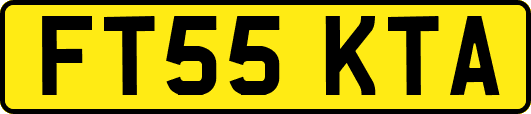 FT55KTA