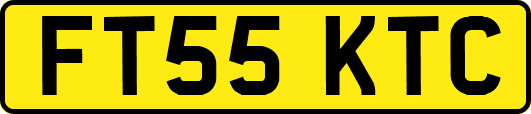 FT55KTC