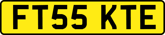 FT55KTE