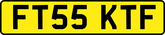 FT55KTF