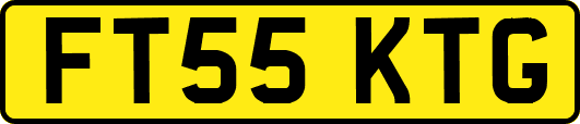 FT55KTG
