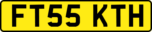 FT55KTH