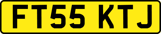 FT55KTJ