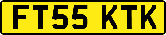 FT55KTK