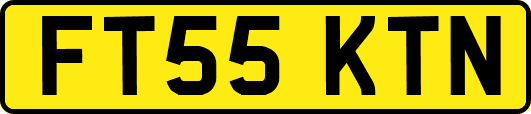 FT55KTN