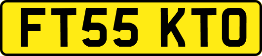 FT55KTO