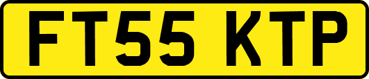 FT55KTP