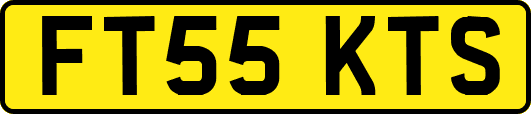 FT55KTS