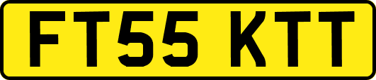 FT55KTT