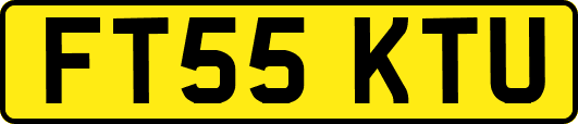 FT55KTU
