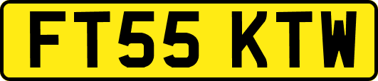 FT55KTW