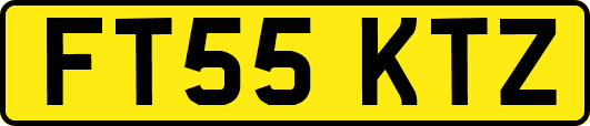 FT55KTZ