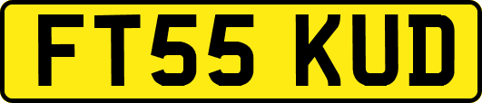 FT55KUD