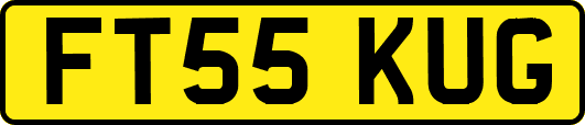 FT55KUG