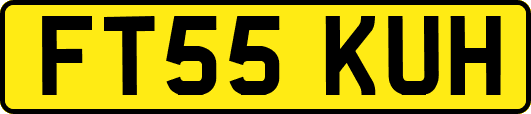 FT55KUH