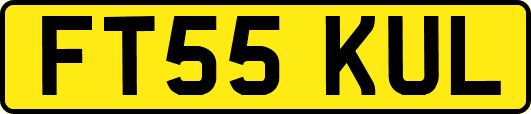 FT55KUL