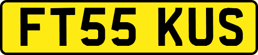 FT55KUS