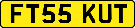 FT55KUT