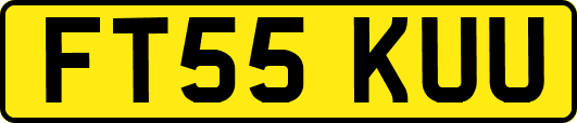 FT55KUU