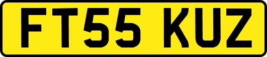 FT55KUZ