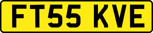 FT55KVE
