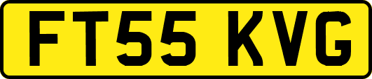 FT55KVG