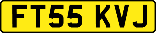 FT55KVJ