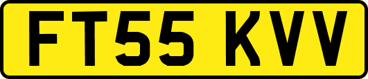 FT55KVV