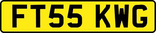 FT55KWG