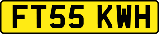 FT55KWH